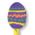 Easter Fun Write-On Eraser Assortment